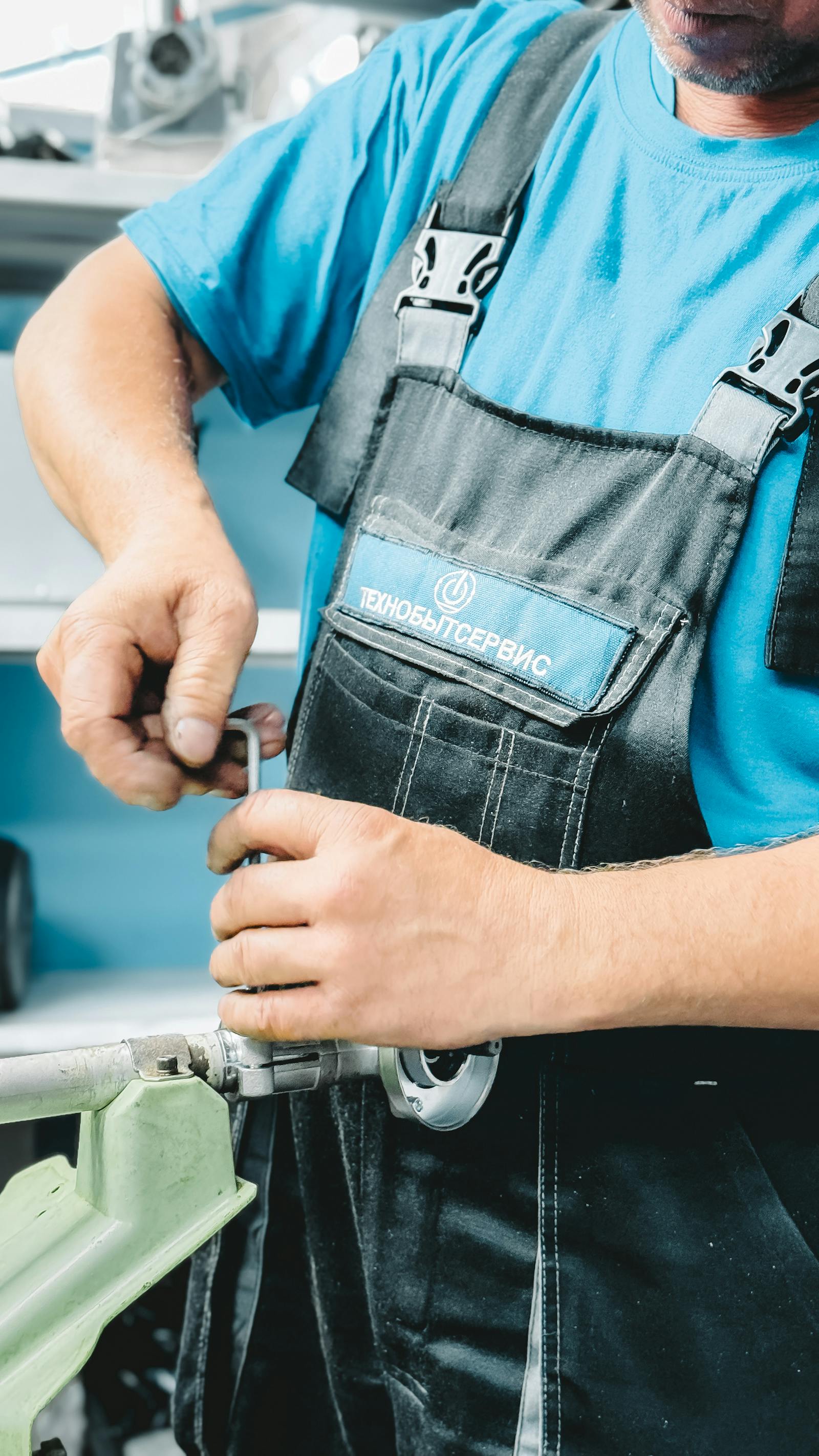 Boiler Installation and Repair