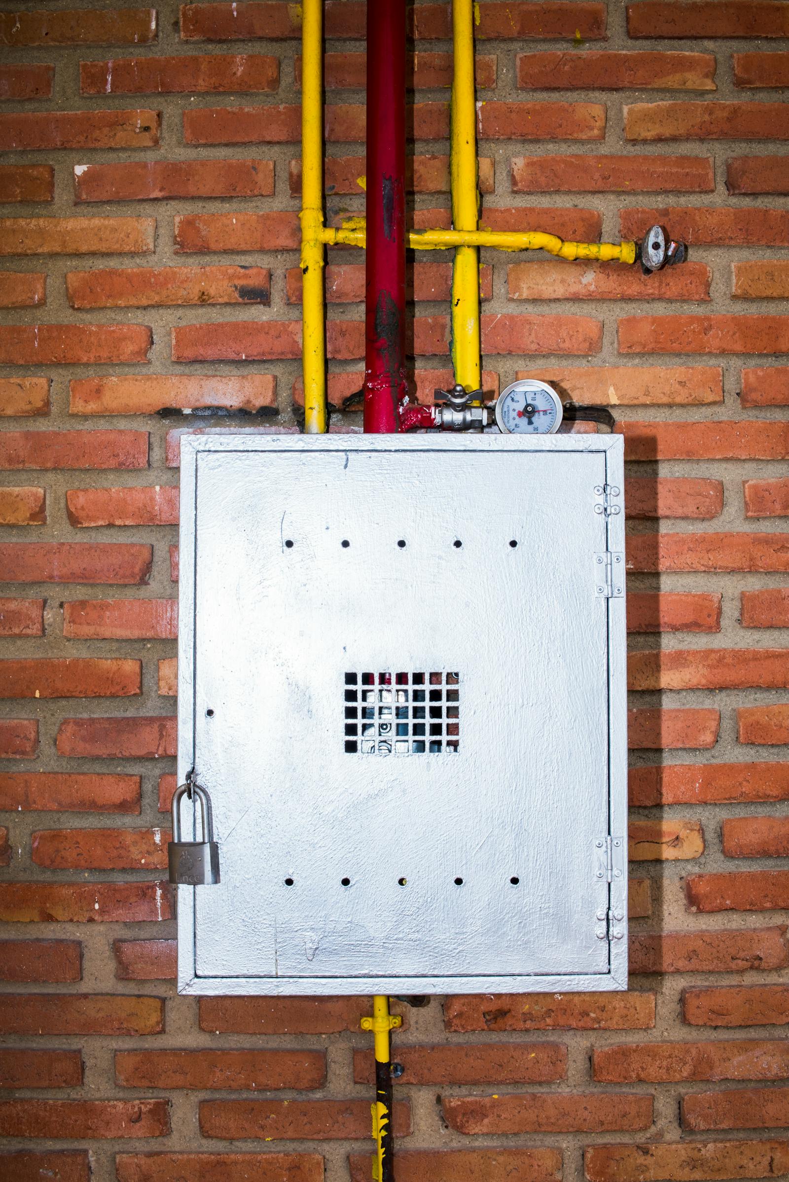 Gas Safety Certificates